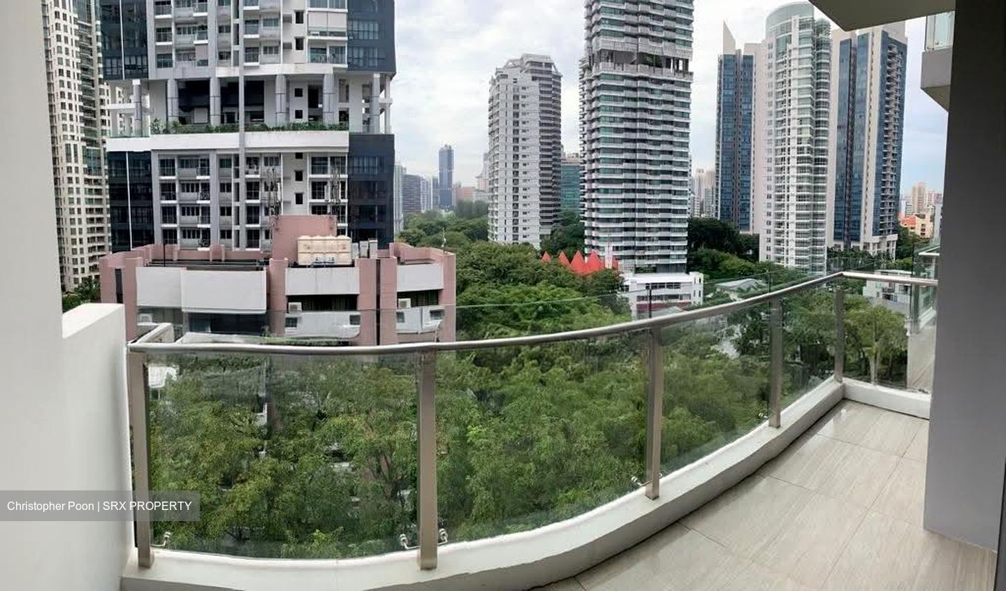 Suites @ Newton (D11), Apartment #549714641
